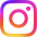 instagram_icon